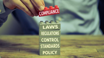 1774782942593 Fake Compliance Isn't an AI Problem. It's an Ethics Problem