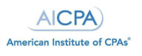 Screenshot 2026 04 28 at 23.57.55 The AICPA Has Looked at SOC Tool Provider Contracts. What It Found Should Alarm Everyone.