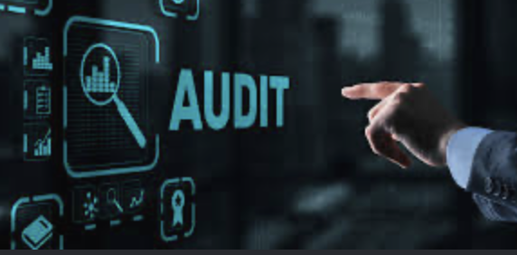 Screenshot 2026 04 29 at 00.07.45 Automate the Grind. Preserve the Judgement. How Run Audit Is Built for What the FRC Requires.